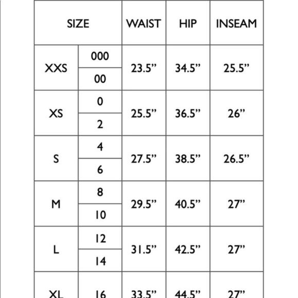 Pineapple clothing leggings - Picture 8 of 8